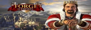 Forge of Empires