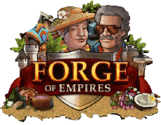 Forge of Empires