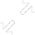 Fullscreen