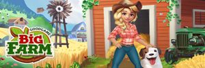 Big Farm