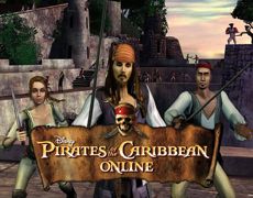 Forge of Empires